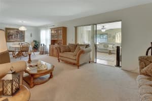 1931 VIKING AVENUE, DELTONA, FL 32725 Sold 03/27/25