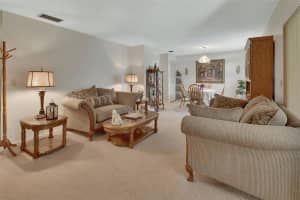 1931 VIKING AVENUE, DELTONA, FL 32725 Sold 03/27/25