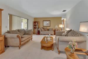 1931 VIKING AVENUE, DELTONA, FL 32725 Sold 03/27/25