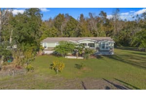 227 PUTNAM GROVE ROAD, OAK HILL, FL 32759 Sold 07/18/25