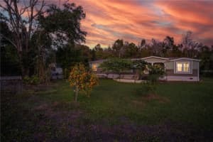 227 PUTNAM GROVE ROAD, OAK HILL, FL 32759 Sold 07/18/25