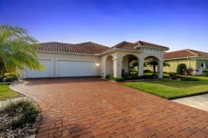 112 PORTOFINO BOULEVARD, NEW SMYRNA BEACH, FL 32168 Sold 03/25/25