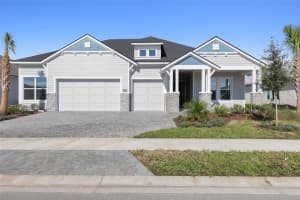 400 MOSAIC BOULEVARD, DAYTONA BEACH, FL 32124 Sold 06/04/25