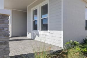 400 MOSAIC BOULEVARD, DAYTONA BEACH, FL 32124 Sold 06/04/25
