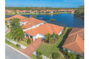 2918 ASCIANO COURT, NEW SMYRNA BEACH, FL 32168 Sold 04/25/25
