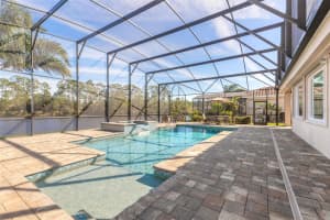 2918 ASCIANO COURT, NEW SMYRNA BEACH, FL 32168 Sold 04/25/25
