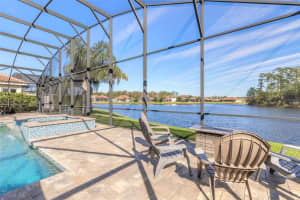 2918 ASCIANO COURT, NEW SMYRNA BEACH, FL 32168 Sold 04/25/25
