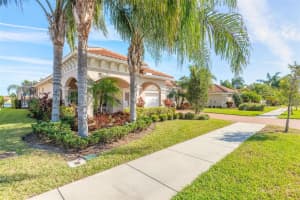 2918 ASCIANO COURT, NEW SMYRNA BEACH, FL 32168 Sold 04/25/25