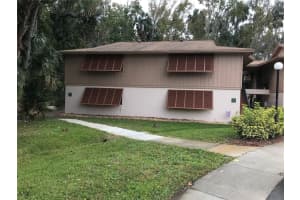 150 WAX MYRTLE WOODS COURT, DELTONA, FL 32725 Sold 03/07/25