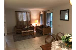 150 WAX MYRTLE WOODS COURT, DELTONA, FL 32725 Sold 03/07/25