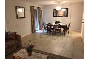 150 WAX MYRTLE WOODS COURT, DELTONA, FL 32725 Sold 03/07/25