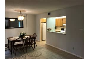 150 WAX MYRTLE WOODS COURT, DELTONA, FL 32725 Sold 03/07/25