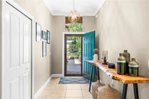 242 WESTCHESTER DRIVE, DELAND, FL 32724 Sold 02/04/25