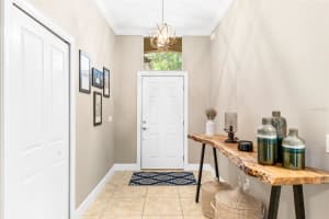 242 WESTCHESTER DRIVE, DELAND, FL 32724 Sold 02/04/25