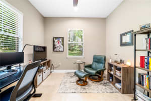 242 WESTCHESTER DRIVE, DELAND, FL 32724 Sold 02/04/25