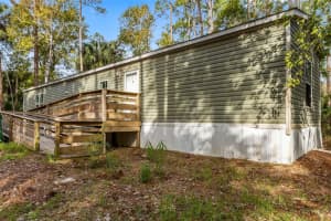 2089 GUAVA LANE, BUNNELL, FL 32110 Sold 03/20/25