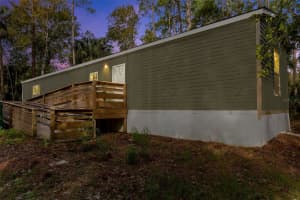2089 GUAVA LANE, BUNNELL, FL 32110 Sold 03/20/25