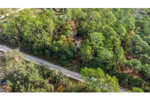 2089 GUAVA LANE, BUNNELL, FL 32110 Sold 03/20/25