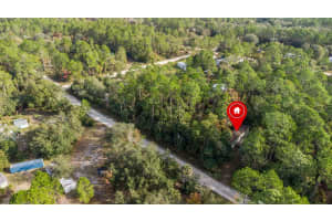 2089 GUAVA LANE, BUNNELL, FL 32110 Sold 03/20/25