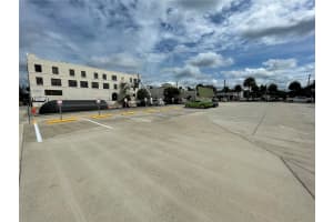 113 WOODLAND BOULEVARD, DELAND, FL 32720 - MLS#MFRV4939792