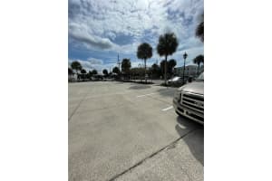113 WOODLAND BOULEVARD, DELAND, FL 32720 - MLS#MFRV4939792
