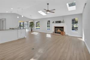 392 GLEN ABBEY LANE, DEBARY, FL 32713 Sold 02/06/25