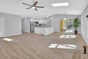 392 GLEN ABBEY LANE, DEBARY, FL 32713 Sold 02/06/25