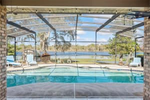 2332 SALEM DRIVE, DELTONA, FL 32738 - MLS#MFRV4939798