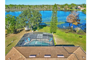 2332 SALEM DRIVE, DELTONA, FL 32738 - MLS#MFRV4939798