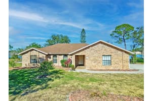 2332 SALEM DRIVE, DELTONA, FL 32738 - MLS#MFRV4939798
