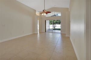 3164 WOOD ROSE WAY, DELTONA, FL 32725 Sold 03/07/25