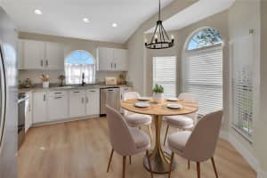 3164 WOOD ROSE WAY, DELTONA, FL 32725 Sold 03/07/25