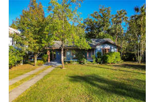 410 THORPE AVENUE, ORANGE CITY, FL 32763 Sold 06/09/25