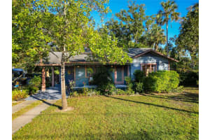 410 THORPE AVENUE, ORANGE CITY, FL 32763 Sold 06/09/25