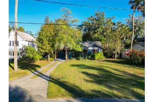 410 THORPE AVENUE, ORANGE CITY, FL 32763 Sold 06/09/25