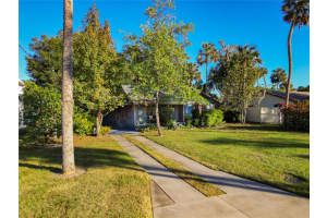 410 THORPE AVENUE, ORANGE CITY, FL 32763 Sold 06/09/25