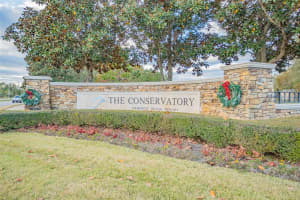439 BOURGANVILLE DRIVE, PALM COAST, FL 32137 - MLS#MFRV4939804