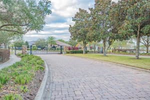 439 BOURGANVILLE DRIVE, PALM COAST, FL 32137 - MLS#MFRV4939804