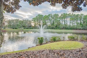 439 BOURGANVILLE DRIVE, PALM COAST, FL 32137 - MLS#MFRV4939804