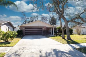 680 BRANCH DRIVE, PORT ORANGE, FL 32127 Sold 02/28/25