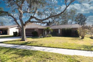 680 BRANCH DRIVE, PORT ORANGE, FL 32127 Sold 02/28/25
