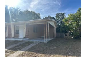 1364 HARTLEY CIRCLE, DELTONA, FL 32725 Sold 01/21/25