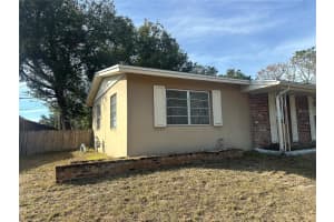 1364 HARTLEY CIRCLE, DELTONA, FL 32725 Sold 01/21/25