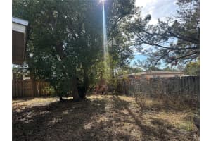 1364 HARTLEY CIRCLE, DELTONA, FL 32725 Sold 01/21/25