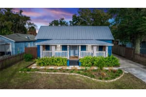 331 Sheldon St, NEW SMYRNA BEACH