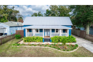 331 SHELDON STREET, NEW SMYRNA BEACH, FL 32168 - MLS#MFRV4939810