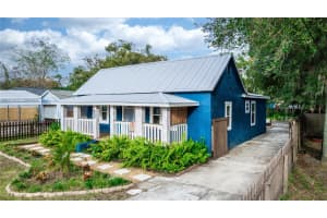 331 SHELDON STREET, NEW SMYRNA BEACH, FL 32168 - MLS#MFRV4939810