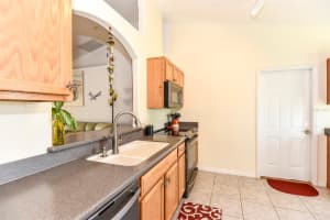 1819 INDIA PALM DRIVE, EDGEWATER, FL 32132 Sold 03/28/25
