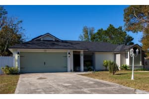 1083 NORMANDY BOULEVARD, DELTONA, FL 32725 Sold 05/14/25