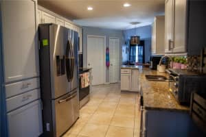 1083 NORMANDY BOULEVARD, DELTONA, FL 32725 Sold 05/14/25